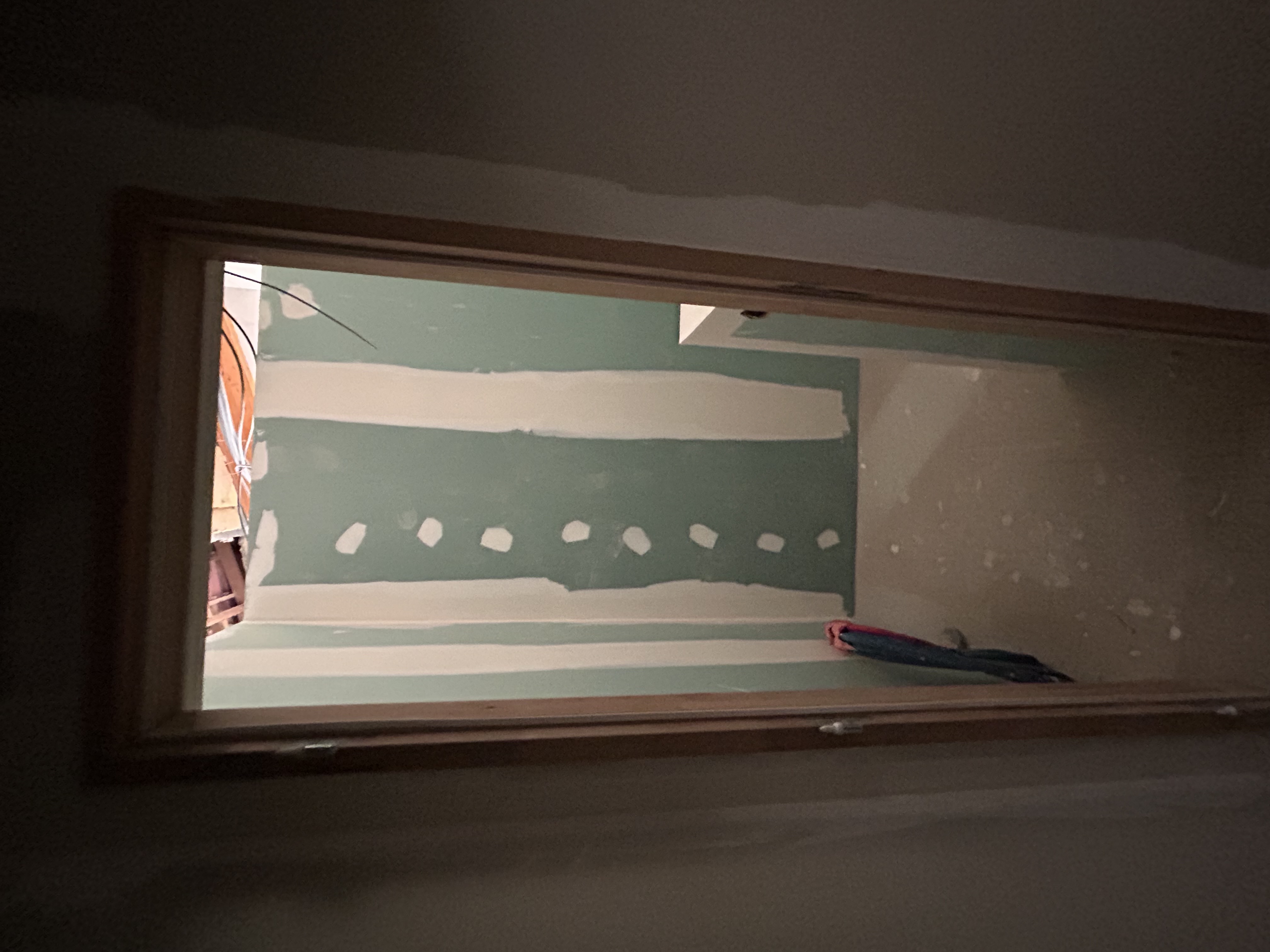 image IMG_6469.jpeg