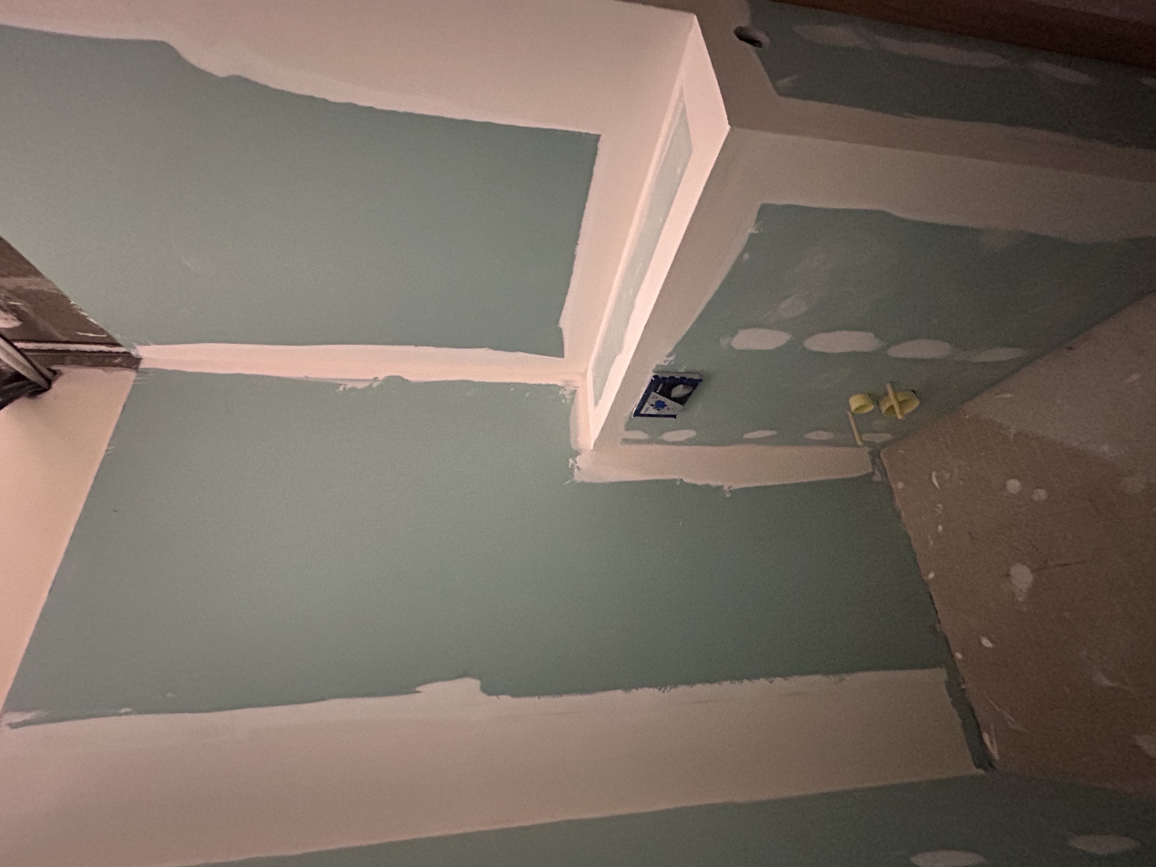 image IMG_6470.jpeg